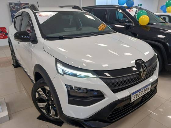 RENAULT KARDIAN 1.0 TCE FLEX TECHNO EDC RENAULT KARDIAN 1.0 TCE FLEX TECHNO EDC